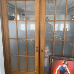 Dallas Glass & Mirror