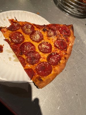 501 Southard St by null