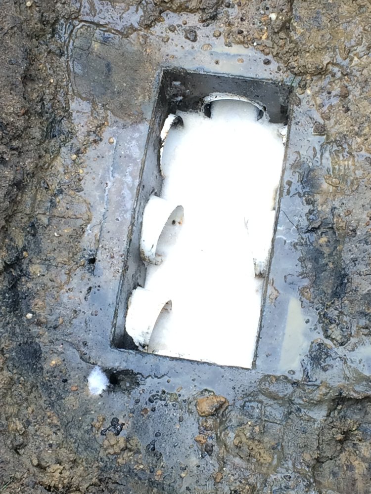 Jersey Septic Specialist - septic in Bayville, NJ