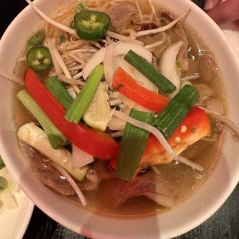 Mian - Beef pho - Dim Sum Near Me - Schenectady, New York Mian - Beef pho - Dim Sum Near Me - Schenectady, New York