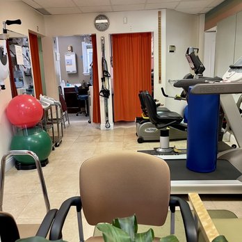 Northway Physical Therapy - Physical Therapy Near Me - Brooklyn, New York Northway Physical Therapy - Physical Therapy Near Me - Brooklyn, New York
