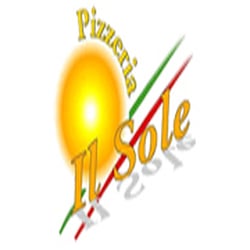 Pizzeria Il Sole