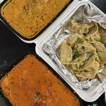 Bhatti Himalayan Grill - Indian Near Me - San Diego, California
