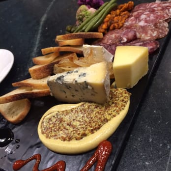 Jack's Abby Brewing - Local cheese and charcuterie - Brewpubs Near Me - Framingham, Massachusetts
