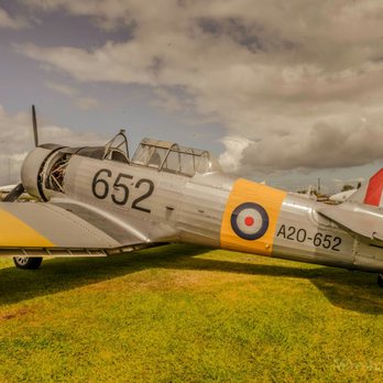 Queensland Air Museum - Museums Near Me - Caloundra, QLD Queensland Air Museum - Museums Near Me - Caloundra, QLD