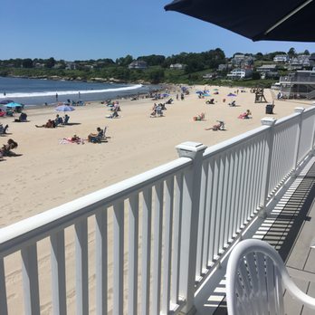 BONNET SHORES BEACH CLUB - Updated February 2026 - 175 Bonnet Point Rd