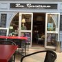 Photo of La Cantine