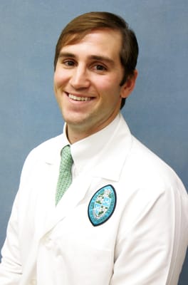 Martin D Claiborne, MD - Claiborne Dermatology