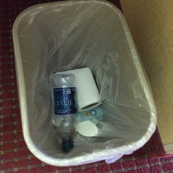 Quality Inn & Suites Cvg Airport - Not my trash. - Hotels Near Me - Erlanger, Kentucky Quality Inn & Suites Cvg Airport - Not my trash. - Hotels Near Me - Erlanger, Kentucky