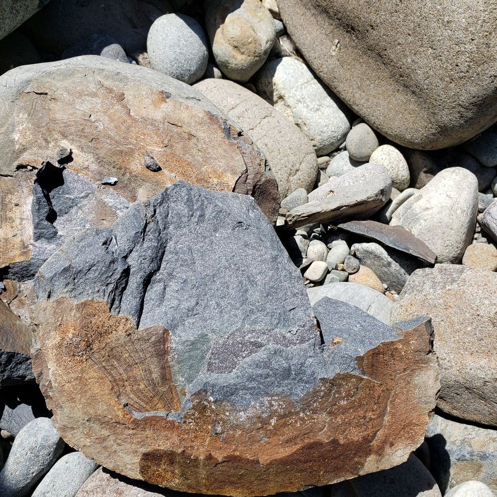 The Best 10 Campgrounds near Gold Bar Nature Trails in Gold Bar, WA Yelp