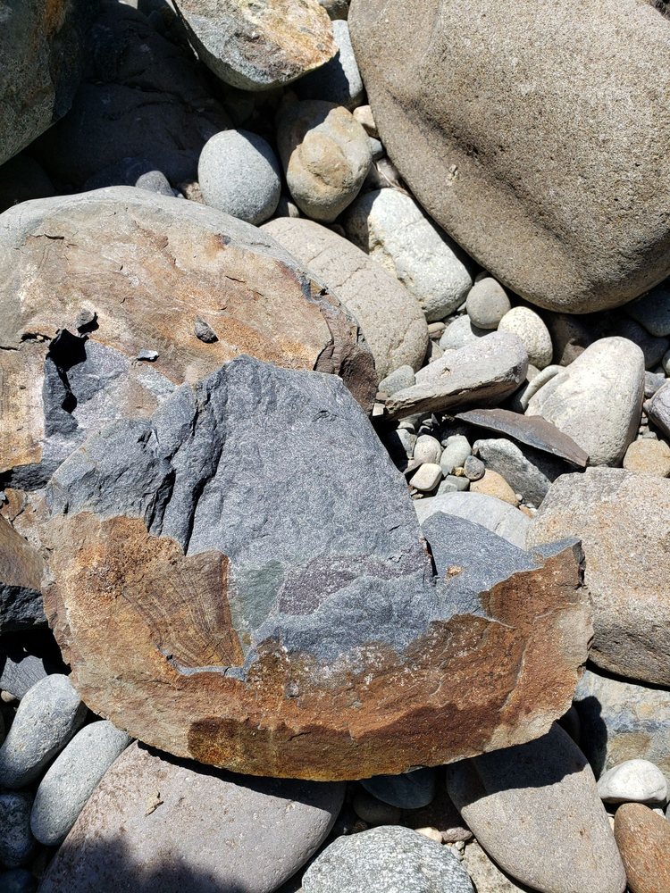 TOLTMACDONALD PARK & CAMPGROUND 81 Photos & 34 Reviews 31020 NE