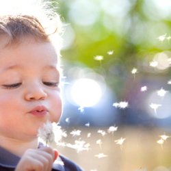 Stepping Stones Childcare & Early Learning