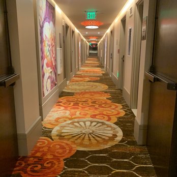 Gran Destino Tower - Resorts Near Me - Orlando, Florida Gran Destino Tower - Resorts Near Me - Orlando, Florida