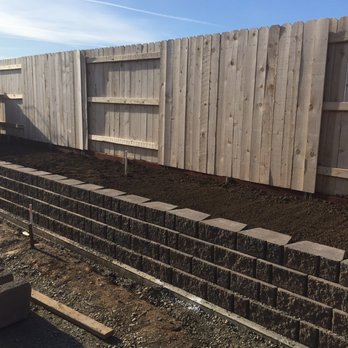 Black Rock Landscaping - Black Rock Landscape - Landscaping Near Me Black Rock Landscaping - Black Rock Landscape - Landscaping Near Me