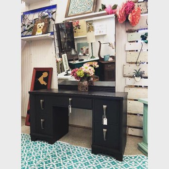 RVA Antiques - Antiques Near Me - Henrico, Virginia