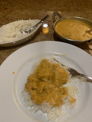 Ganesh Indian Cuisine - Park City by null