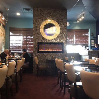 Zapp Thai Restaurant - Thai Near Me - Greenfield, Indiana Zapp Thai Restaurant - Thai Near Me - Greenfield, Indiana