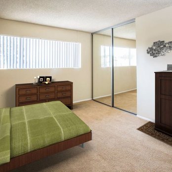 Monterra Springs - Apartments Near Me - La Habra, California Monterra Springs - Apartments Near Me - La Habra, California