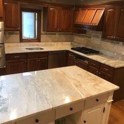 Granite World Enterprises