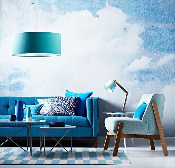 MA MOBILIER ACTUEL Updated August 2024 261 Rue SaintAnselme