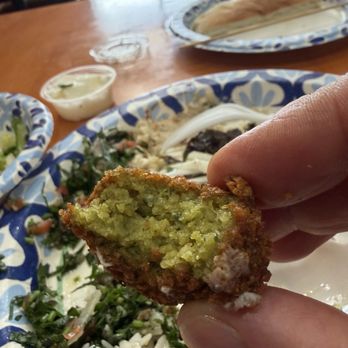 Santee Falafel - FALAFEL - Middle Eastern Near Me - Los Angeles, California Santee Falafel - FALAFEL - Middle Eastern Near Me - Los Angeles, California