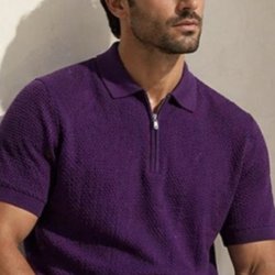 Danielli Menswear