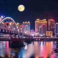 China Restaurant Peking - Stadt Qingtian China