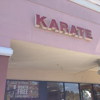 West Coast World Martial Arts - Martial Arts Near Me - Newark, California West Coast World Martial Arts - Martial Arts Near Me - Newark, California