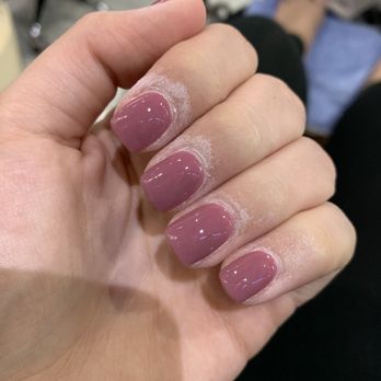 Luxe Nail Bar - Waxing Near Me - Phoenix, Arizona Luxe Nail Bar - Waxing Near Me - Phoenix, Arizona