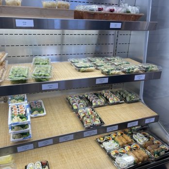 Ebiko - Japanese Near Me - Oakland, California