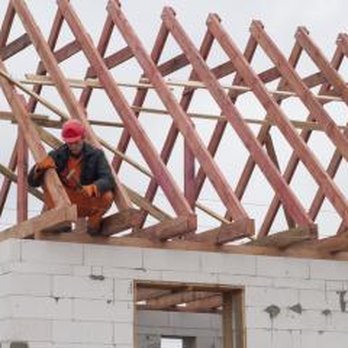 John Lynch Construction - John Lynch Construction - Roofing Near Me - Loon Lake, Washington