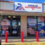 Photo of Popular Multi Services Number 2