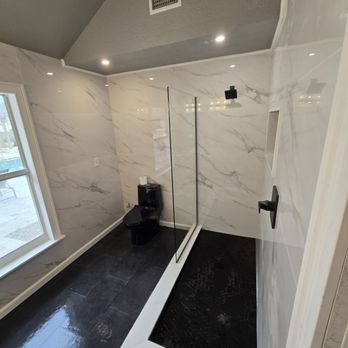 Palm coast Tile - Flooring Near Me - Palm Coast, Florida Palm coast Tile - Flooring Near Me - Palm Coast, Florida