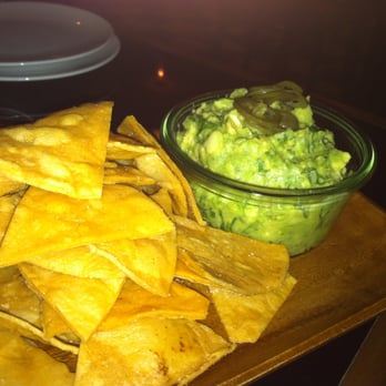 The Durham Hotel - Guacamole and Fresh Masa Tortillas - Hotels & Travel Near Me - Durham, North Carolina The Durham Hotel - Guacamole and Fresh Masa Tortillas - Hotels & Travel Near Me - Durham, North Carolina