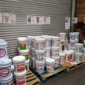 NTFOODS - Wholesale Stores Near Me - El Monte, California