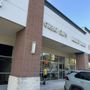 Photo of Great Clips