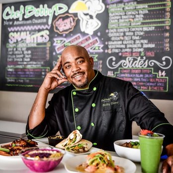 Chef BobbyD Restaurant & Catering - Caribbean Near Me - Baltimore, Maryland Chef BobbyD Restaurant & Catering - Caribbean Near Me - Baltimore, Maryland