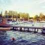Photo of Yacht Club Tiffi