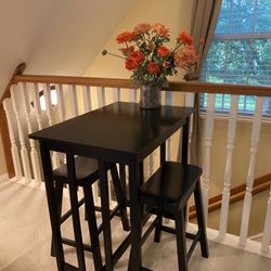 Honey Farm Rentals