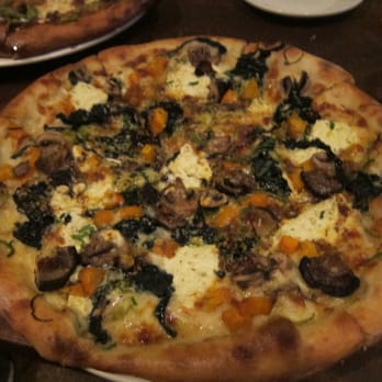 OneSpeed - Garden Pie Pizza - Italian Near Me - Sacramento, California OneSpeed - Garden Pie Pizza - Italian Near Me - Sacramento, California