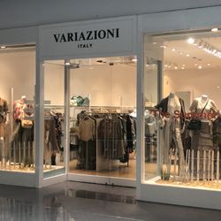 Variazioni