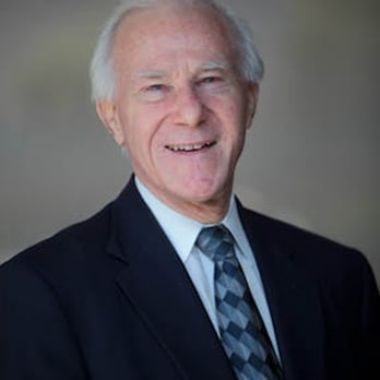 Gallery Properties - Stan Silverman, REALTOR Associate - Real Estate Services Near Me - La Jolla, California Gallery Properties - Stan Silverman, REALTOR Associate - Real Estate Services Near Me - La Jolla, California