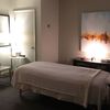 Therapy massage studio gift card
