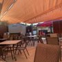 Photo of The Doghouse Taproom