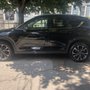 Photo of Island Mazda