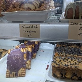 Valhalla Bakery - Desserts Near Me - Saint Petersburg, Florida Valhalla Bakery - Desserts Near Me - Saint Petersburg, Florida