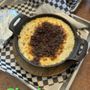 Photo of Huahuasco Grill Mexican Cuisine