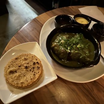 Xixa - Short rib tacos - Mexican Near Me - Brooklyn, New York Xixa - Short rib tacos - Mexican Near Me - Brooklyn, New York