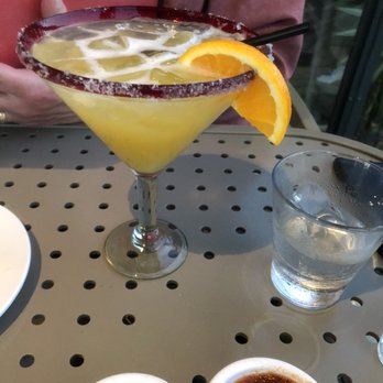 Asadas Grill - El Jefe - Mexican Near Me - Austin, Texas