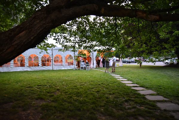 Glen Iris Inn by null